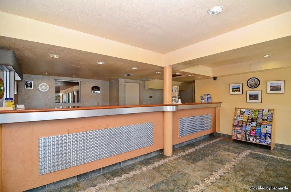 Cajon Pass Hotel Cajon Junction