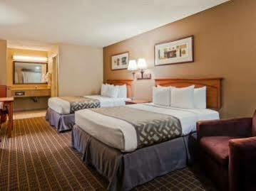 Cajon Pass Hotel Cajon Junction