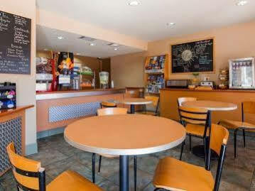 Cajon Pass Hotel Cajon Junction